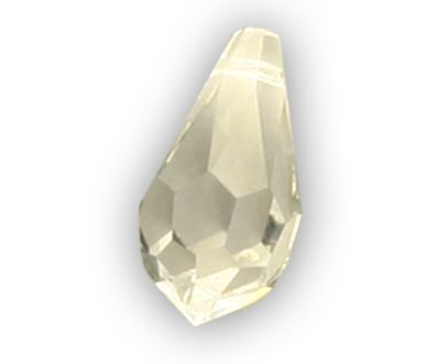 EU872 63mm* Crystal Almond PQ 18